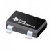 REF3312AIDCKR - Voltage References 30ppm/C Drift 3.9uA Vltg Ref  